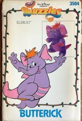 3504 eleroo